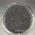 70% FLAKE CRISTAL Super Potassium Humate